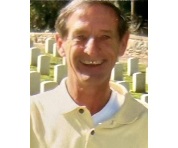 James Widener Obituary Baue Funeral Home Cave Springs 2023