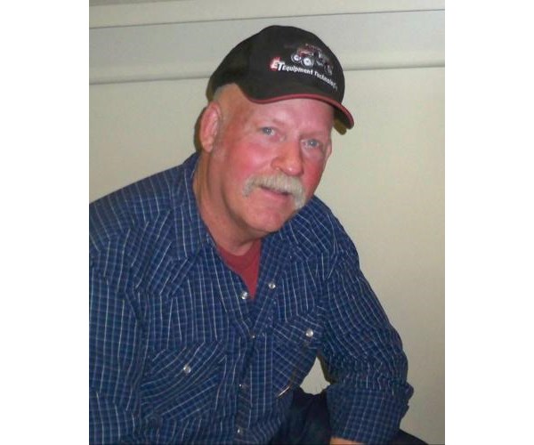 Douglas G. Schenk Obituary (2024) - Hastings, NE - Apfel Funeral Home ...