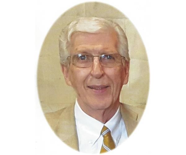 Donald Wagner Obituary Burton Quinn Scott Cremation & Funeral