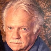 Robert Louis Jenkins Obituary - New Iberia, LA