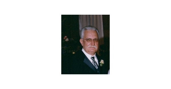 James Douglas Cunningham Obituary (2023) - Fenton, MI - Sharp Funeral ...
