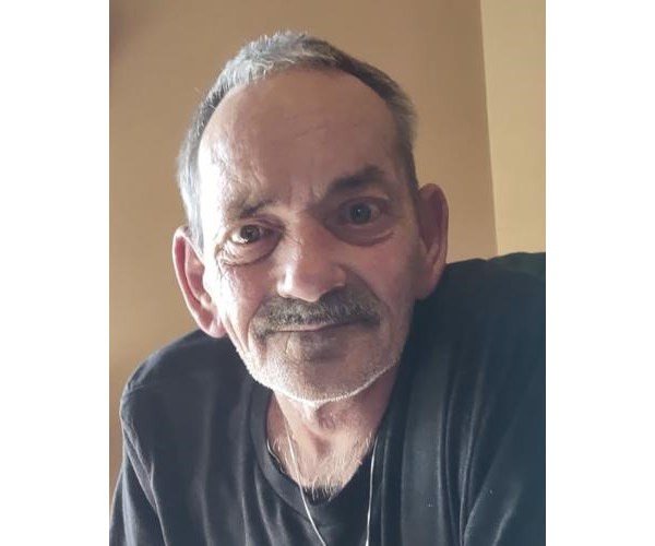 Joseph Spell, Sr. Obituary and Online Memorial (2026)