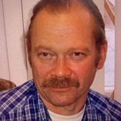 Richard Acosta Jr. Obituary - Cicero, Illinois