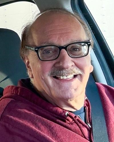 Robert A. Atamian Obituary (2026) - Hopedale, MA - Barile Family ...