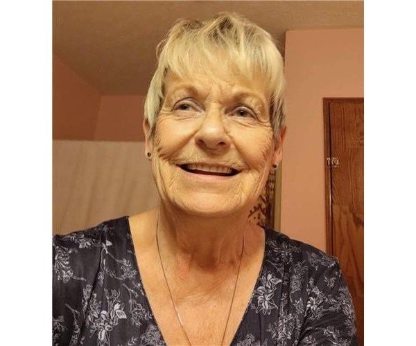 Loretta Ann Caywood Obituary (2023) Woodlawn , VA Affordable