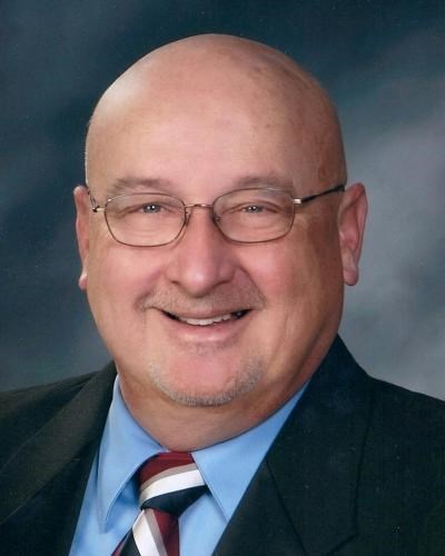 Wayne Lyle Lundgren Obituary (2026) - Sioux City, IA - Meyer Brothers ...