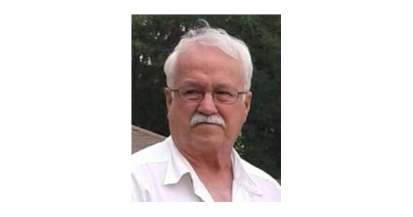 Gary P. Durant Obituary (2023) - Lino Lakes, MN - Mueller-Bies Funeral ...