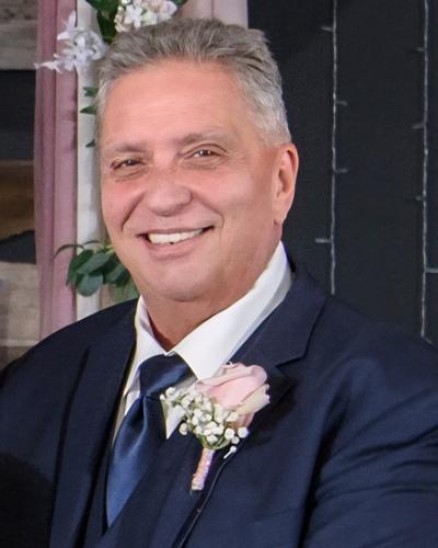 Search David Mccallum Obituaries and Funeral Services