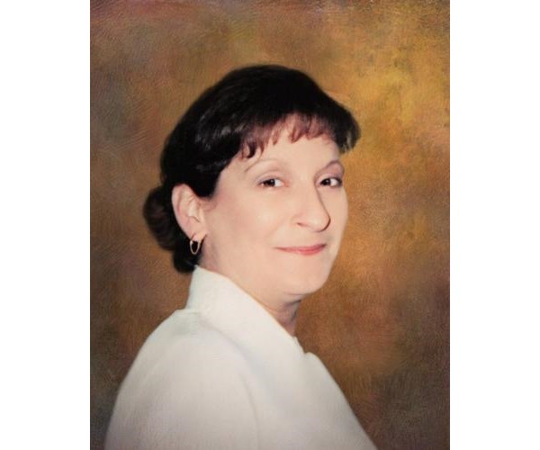 Mona Rae Boudreaux Obituary (2025) - Kaplan, LA - Vincent Funeral Home ...