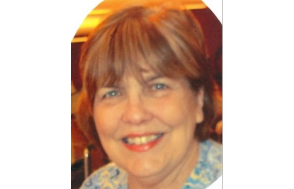 Linda Katherine Began Obituary 2023 Ballwin Mo Baue Funeral Home Cave Springs 7515
