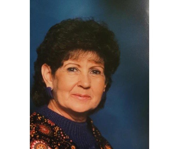 Kathy Ratzlaff Obituary (2025) - Limon, CO - Love Funeral Homes ...