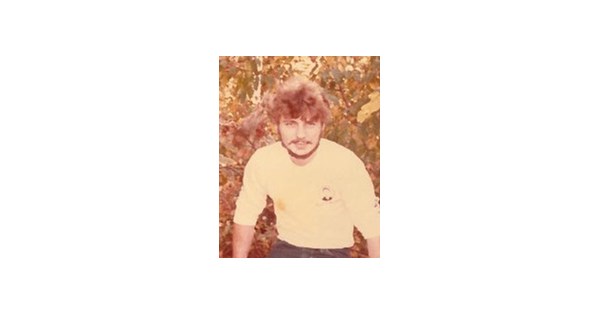 Ricki Allan Plotner, I Obituary (2025) - Hagerstown, MD - Rest Haven ...