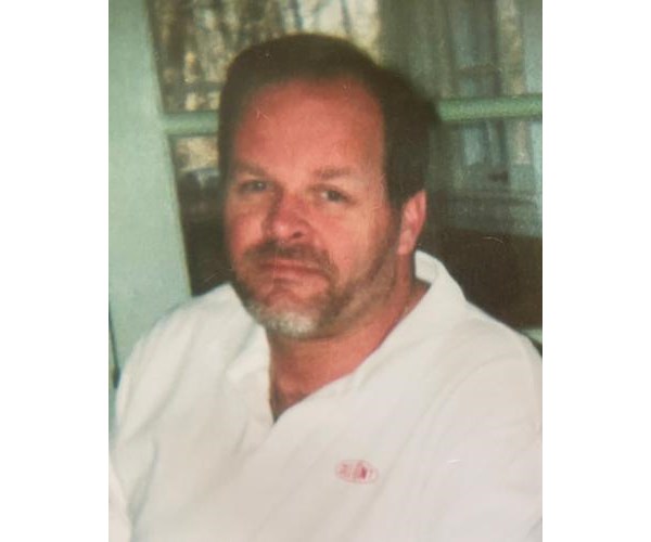 Reid Jones Obituary Wilkerson Funeral Home and Crematory Reidsville