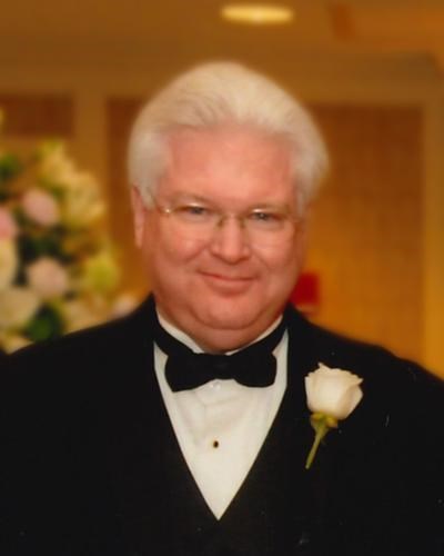 Robert Carlson Obituary Baue Funeral Home Cave Springs 2022 9637