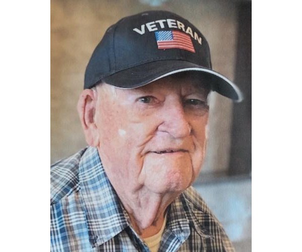 John Olson Obituary Peterson Brothers Funeral Home Willmar 2023