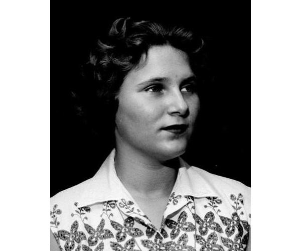 Loretta Smith Obituary (1943 2023) Legacy Remembers
