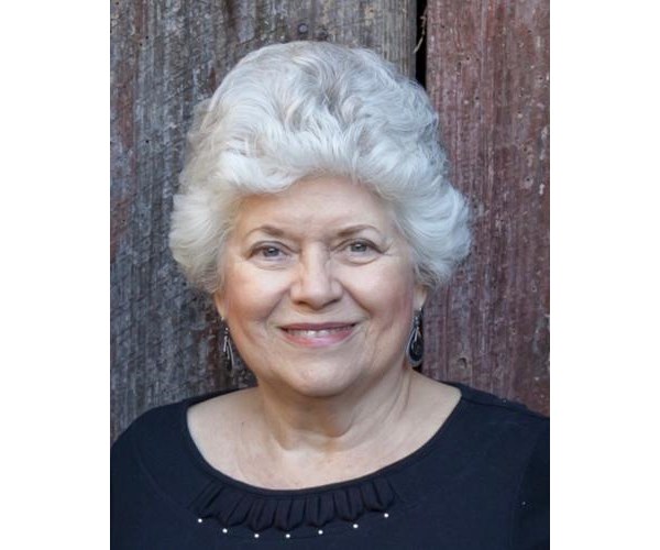 Norma Highfield Obituary (2026) Calhoun, GA Max Brannon & Sons(02)