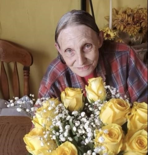 Judy Ann Greenwood Obituary (2023) - Swanton, VT - Goss Life ...