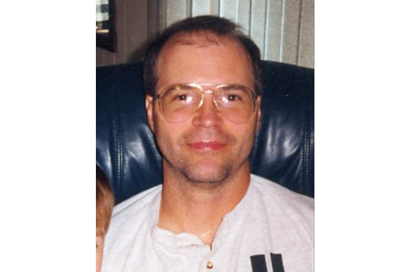 Harold Gene Ratliff Obituary (2022) - Cumming, GA - Ingram Funeral Home