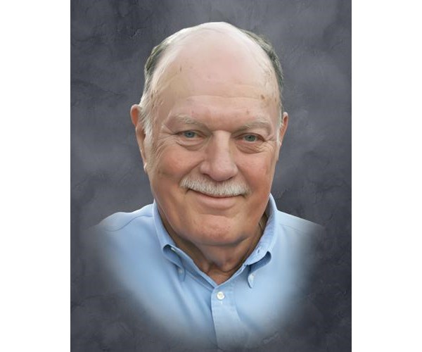 Frank NMN Carpenter Obituary (2026) Lake Charles, LA Johnson