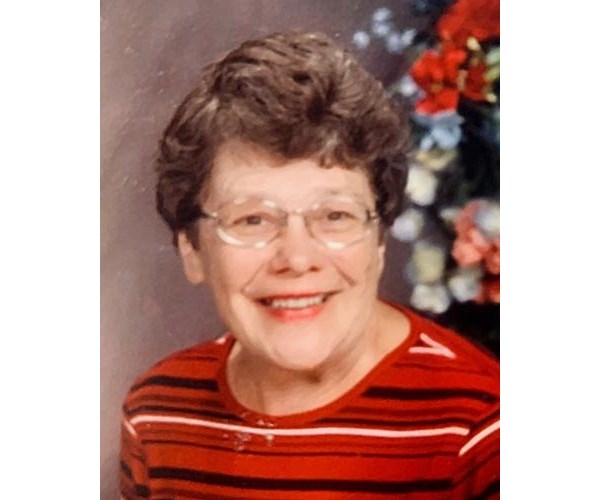 audrey-parfitt-doty-obituary-2024-scranton-pa-frank-m-regan