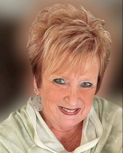 Deborah Kay Wasson Obituary 2023 Lake Saint Louis Mo Baue Funeral Home Cave Springs 0926