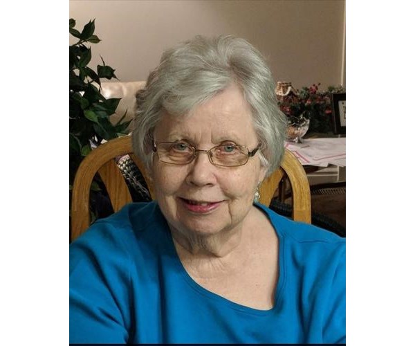 Karla Howell Obituary (2023) - Farmington, UT - Russon Brothers ...