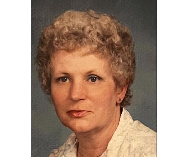 Rachael Talbert Obituary Lowe Funeral Home & Crematory, Inc. 2023