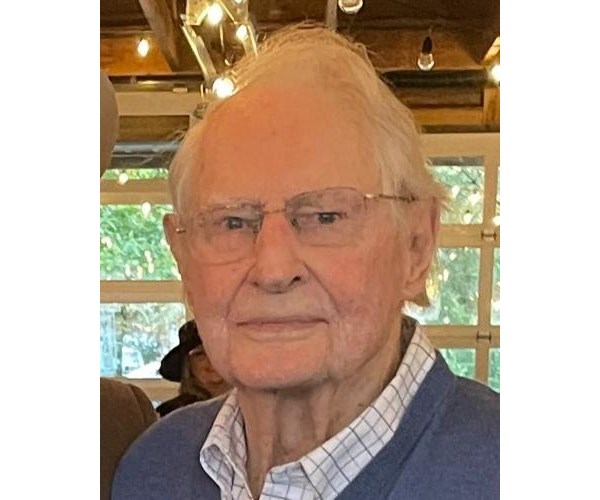 James h watson obituary 2024 greenville sc cremation society of