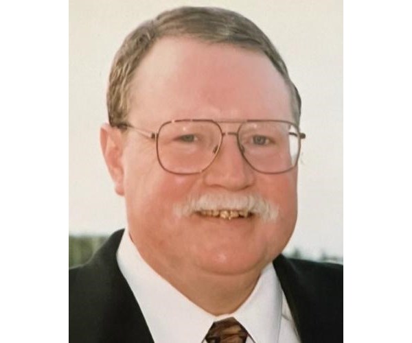 Charles Swing Obituary Hoff Funeral & Cremation Service St. Charles