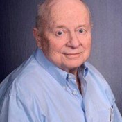 Find James Hefner obituaries and memorials at Legacy.com