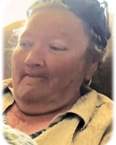 Erma Chilton obituary, Winkelman, AZ