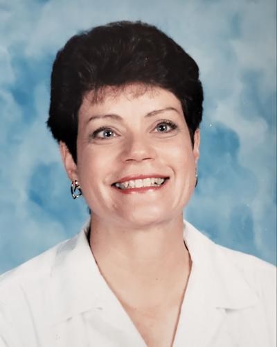 Laura B Pierce Obituary 2024 Kennedale Tx Emerald Hills Funeral Home And Memorial Park 