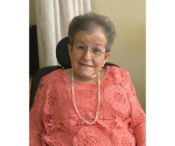 Deborah Sue Tatum Obituary (2024) Glennville, GA Brannen Family