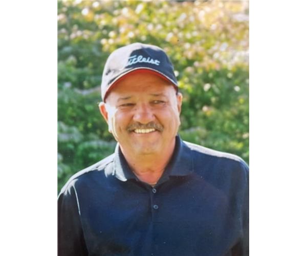 Gary Miller Obituary Sunset Funeral Home, Cremation Center & Cemetery