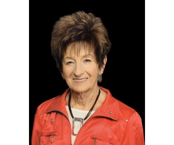 Karen Hill Obituary Lindquist Mortuary Ogden 2023