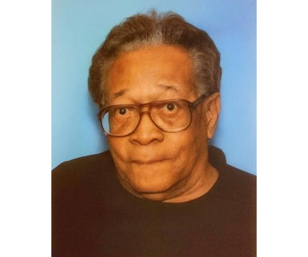 Anthony Fletcher Obituary and Online Memorial (2025)