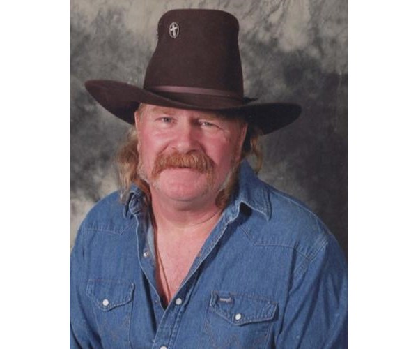 David Wayne Watkins Obituary (2025) - Springfield, CO - Maltbie Funeral ...