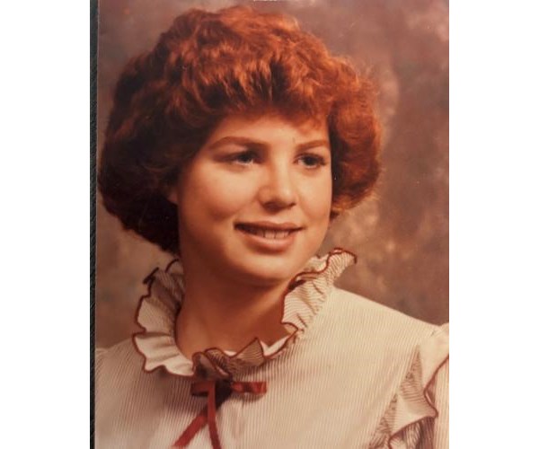 Laurie J. Ranstead Obituary (2025) Kent, IL BurkeTubbs Funeral