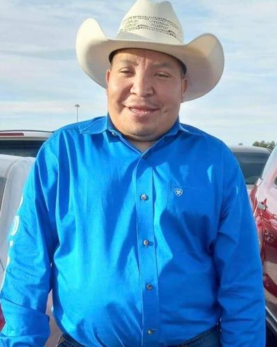 Juan Dominguez Obituary - Glendale, CA