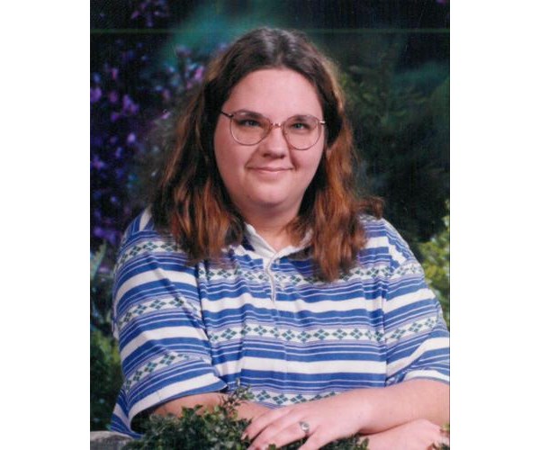 Jennifer Jones Obituary CurryWelborn Funeral Home Mt. Pleasant 2023