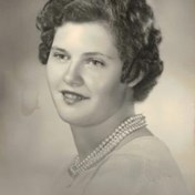 Red Wing Obituaries | Local Obits for Red Wing, MN