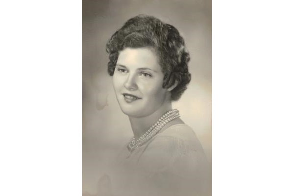 Diane M Bundy Obituary (2023) - Red Wing, MN - Rhiel Funeral Home ...