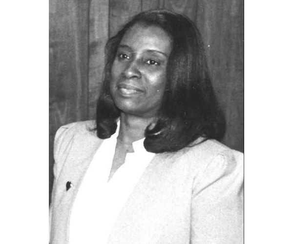Katherine Garrett Obituary (2025) Columbus, OH Marlan Gary Funeral