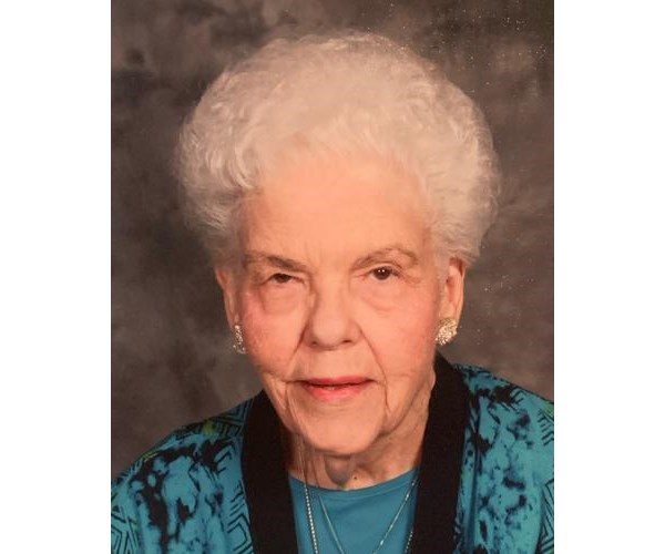 Bonnie Ferguson Obituary 2023 Gladewater Tx Croley Funeral Home Gladewater 5443