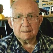 Aurelius Pehler Obituary 2023 - Wozney-Killian Funeral Home