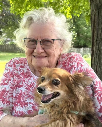 Rose Anne Reule Obituary and Online Memorial (2026)