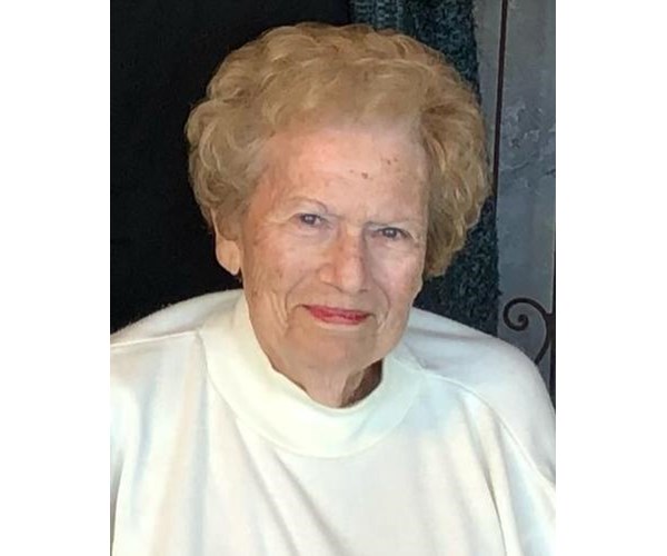 Jo Ann Fitterling Obituary Baue Funeral Home Cave Springs 2023 0575