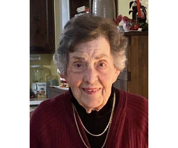 Joyce Higdon Littlefield Obituary 2024 Spartanburg Sc Floyds Greenlawn Chapel Spartanburg 