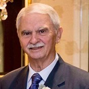 Gary Carter Obituary (2022) - Fairhope, AL - AL.com (Birmingham)